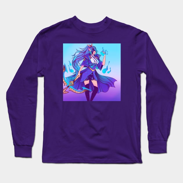 Vayne t shirt sale